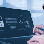 deutschland-zeichen-gegen-ai-missbrauch