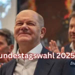 Wie die SPD die Wähler überzeugen