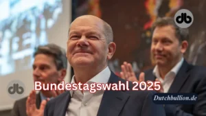 Wie die SPD die Wähler überzeugen wird