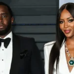 diddy-naomi-campbell-813284371