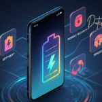 die Leistung Ihres Androids im Jahr 2025