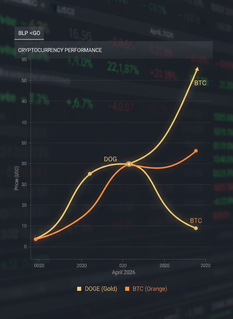 die globalen finanzmrkte verzeichnen am heutigen handelstag i8pe