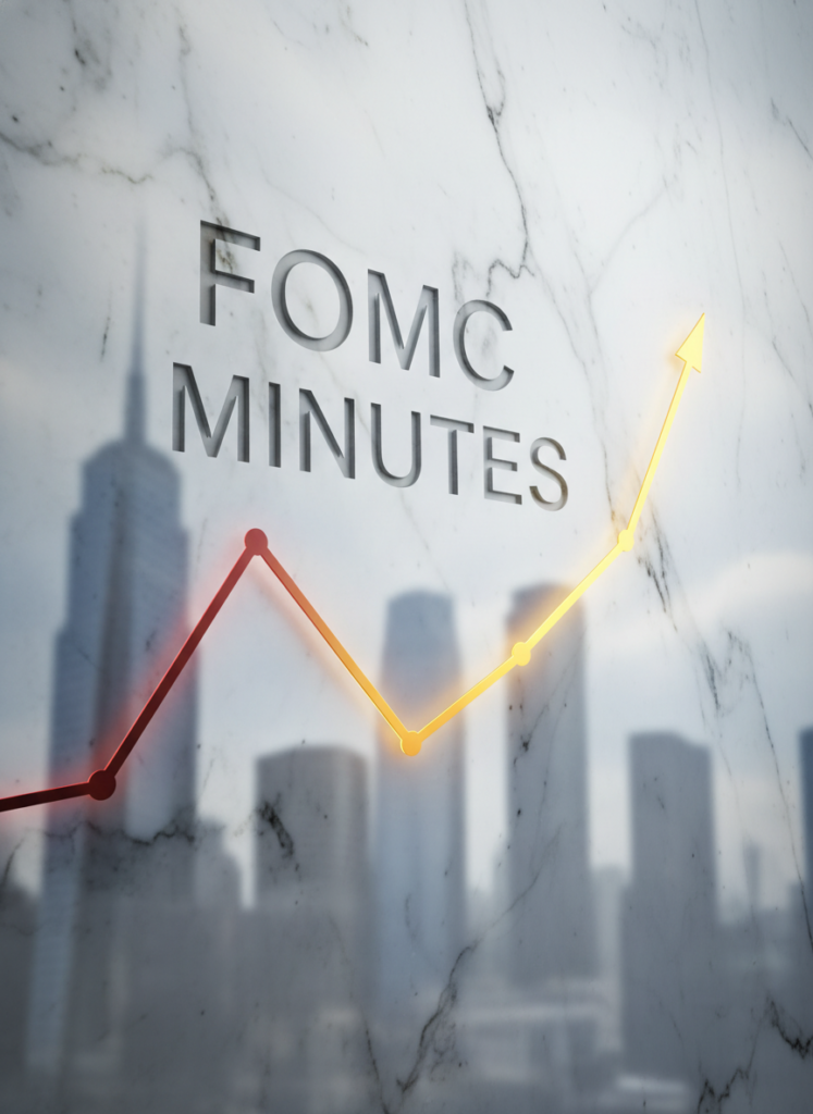 die mechanik der macht fomc protokolle entschlsselt ks48