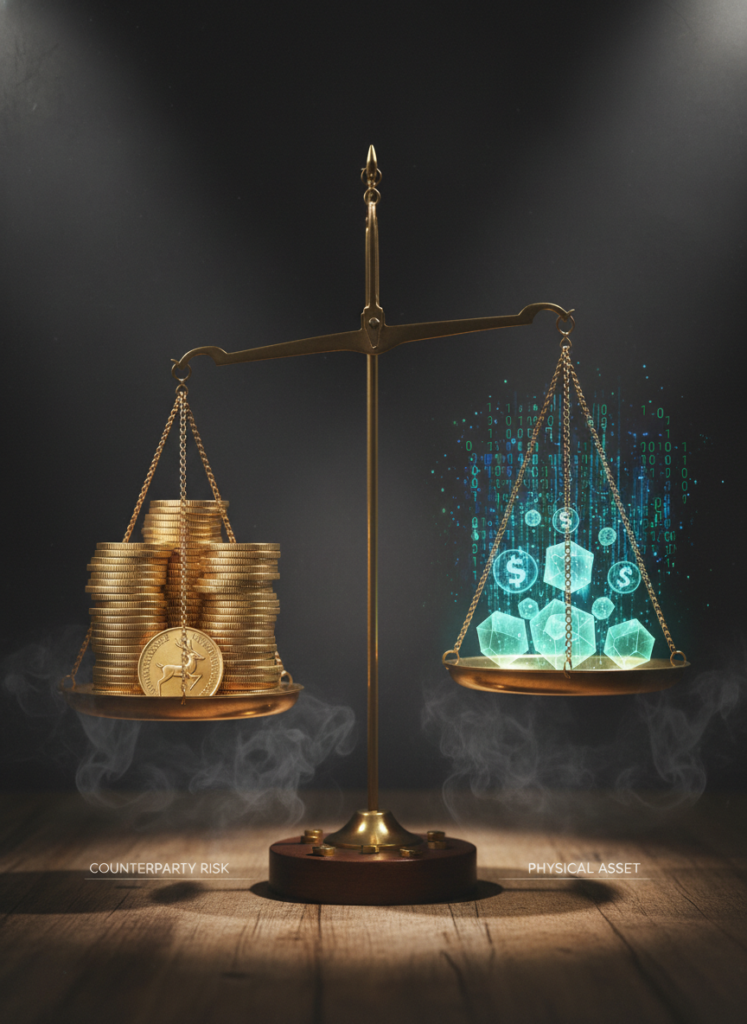 die physische realitt vorteile von goldmnzen gegenber digita 0sz0 1