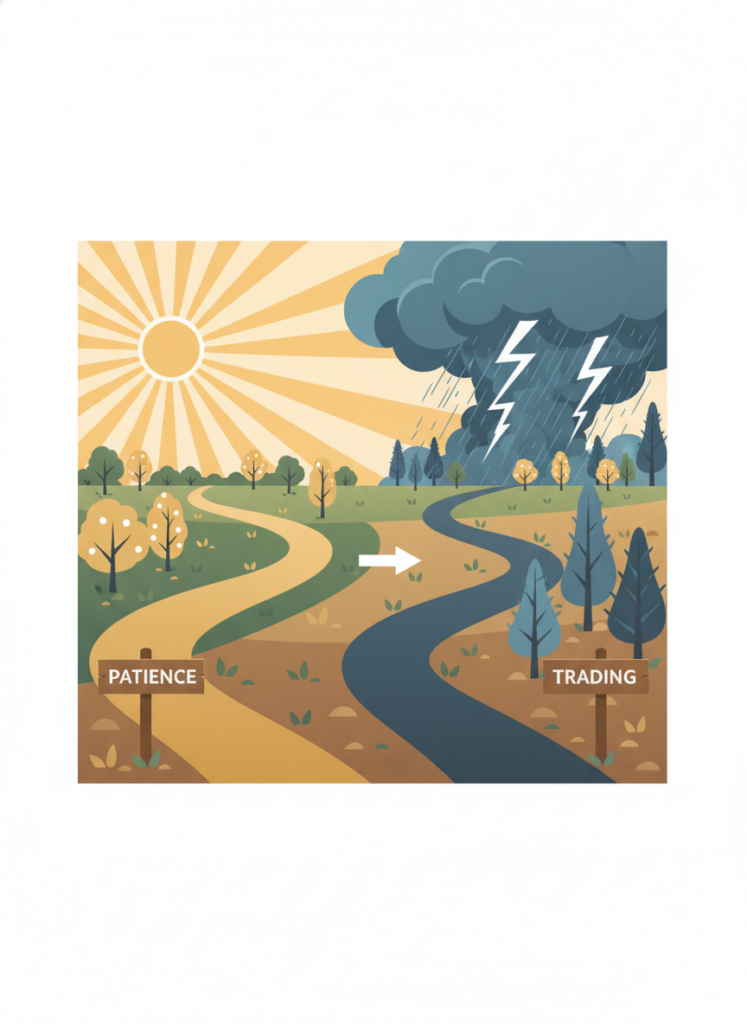 die quintessenz fr deinen vermgensaufbau 6pva