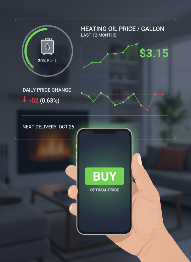 Fig 3: Illustration: Doppelte Einlagensicherung Niederlande und Deutschland