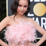 does-sofia-carson-have-a-boyfriend