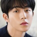 download-11-850×500