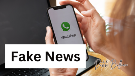 Der dritte Haken bei WhatsApp – Wahrheit oder Gerücht?