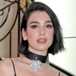dua lipa