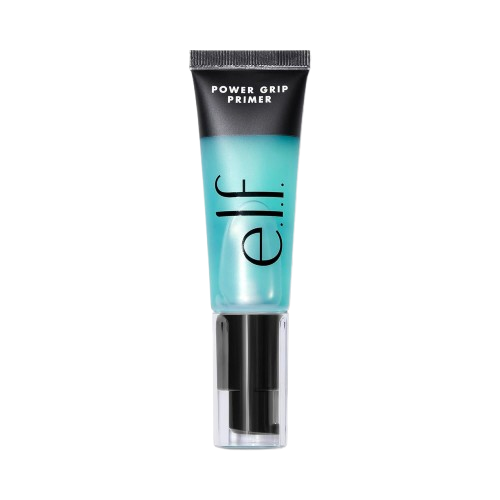 e.l.f. Power Grip Primer