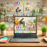 eBay Kleinanzeigen