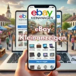 eBay Kleinanzeigen – eBay Kleinanzeigen