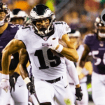 eagles-trade-jj-arcega-whiteside-ugo-amadi-impact-analysis