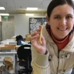 ellen-mather-vulture-bones