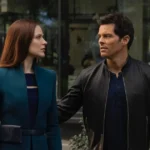 evan-rachel-wood-james-marsden-2