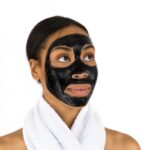 face-mask-2578428_1280