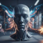 facial-exercises-men-anatomical-model-myth-vs-reality