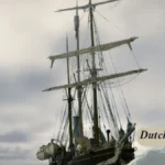 faszinierende Wiederentdeckung der Endurance