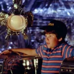 flight-of-the-navigator