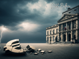frankreichs regierung