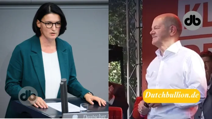 friedrich merz nationale notlage