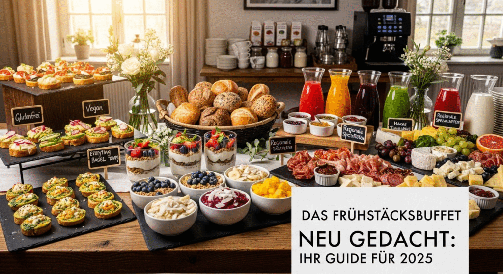 fruehstueck 6