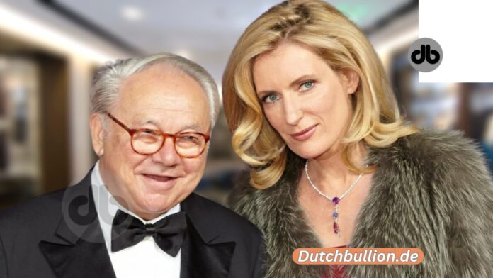 furtwaengler-neuer-freund