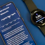 galaxy-watch-4-sleep-spo2