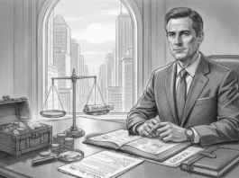 Gold IRA & Steuergesetze 2026: Leitfaden zur Compliance für physisches Gold