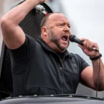 gettyimages-1210373350