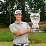 gettyimages-1233308719-1024×1024