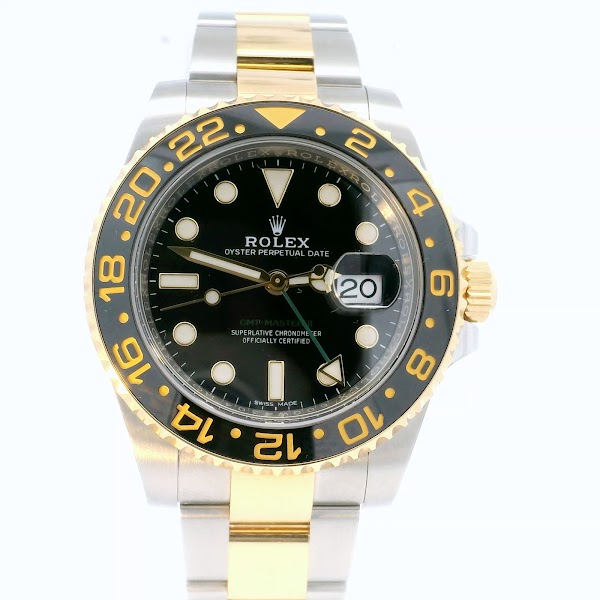 Goldankauf Hannover - Juwelier Cohrs Edelmetall GmbH