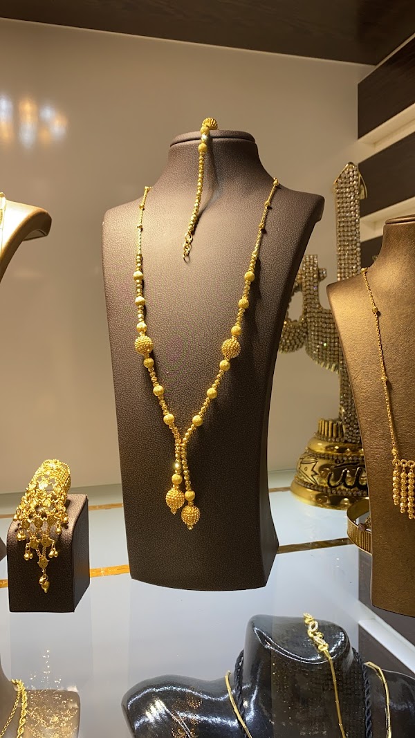 Pascha Juwelier Bremen