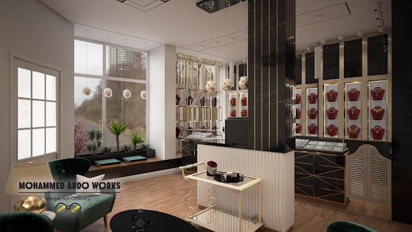 Massa Juwelier - Bremen