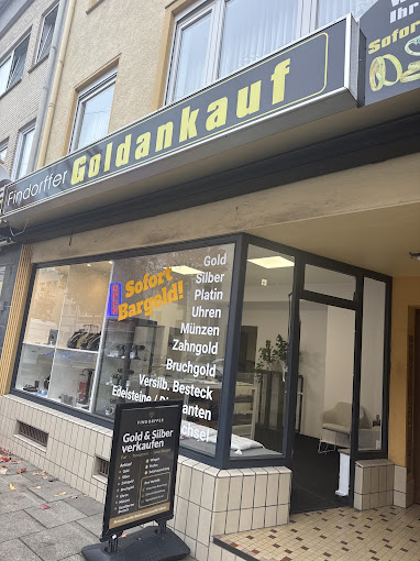 WirKaufenDeinGold.de