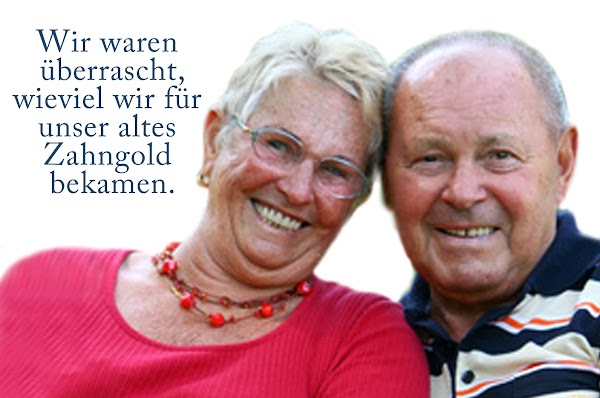 MaxxGold Goldankauf Bremen