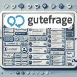 gutefrage.net