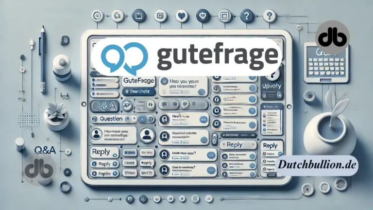 gutefrage.net