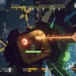 hardspaceship breaker