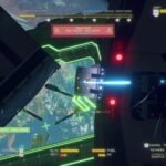 hardspaceshipbreaker