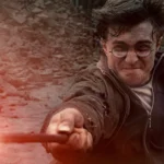 harry-potter-17