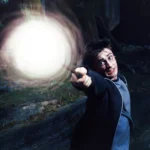 harry-potter-19