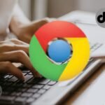 hartes Durchgreifen bei Cookies von Drittanbietern