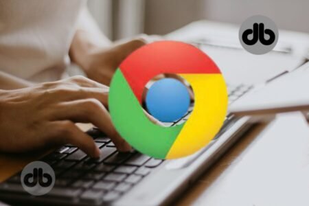 Googles Änderungen beim Datenschutz: Ein genauerer Blick auf das Cookie-Crackdown von Chrome