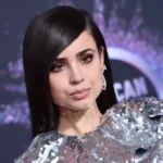 hat-sofia-carson-einen-freund