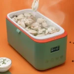 heated-lunchbox