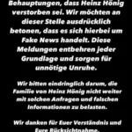 heinz-hoenigs-management-bezieht-stellung-zu-der-falschen-todesmeldung