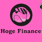 hoge coin