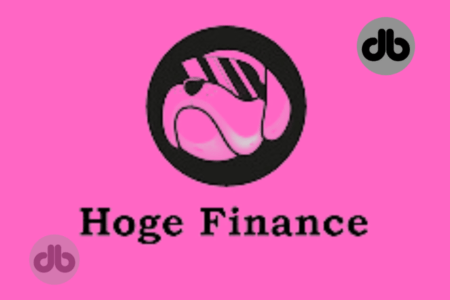 HOGE Coin